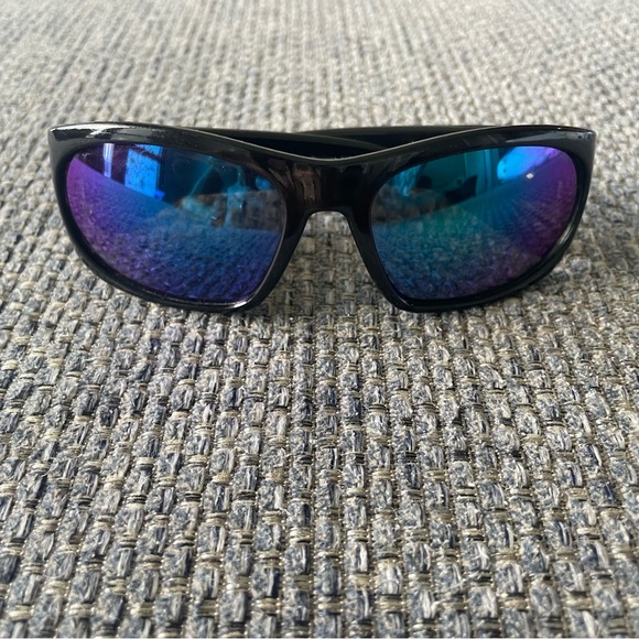 Minecraft Sunglasses - Picture 2 of 4